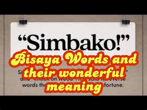 torjak bisaya meaning|torjak, torjakan .